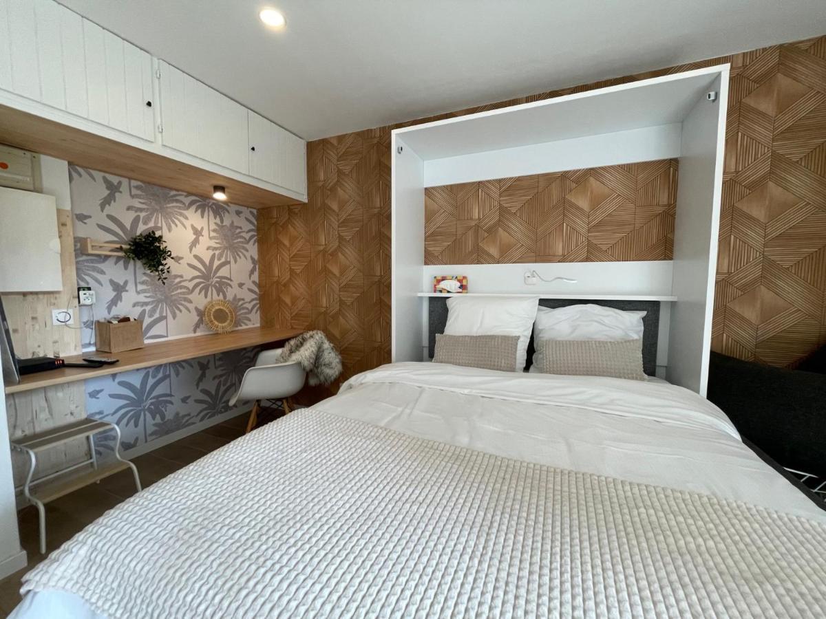 Le Cottage Pres Obernai Klingenthal Dış mekan fotoğraf