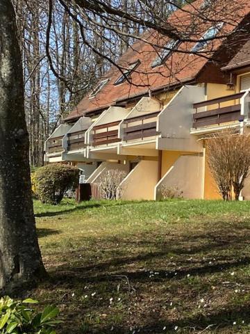 Le Cottage Pres Obernai Klingenthal Dış mekan fotoğraf